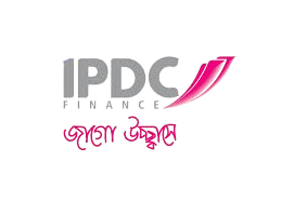 IPDC Bank